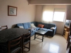 Piso en Valencia - mejor precio | unprecio.es