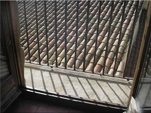 Piso en Vic