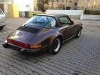 Porsche 911 Targa - mejor precio | unprecio.es