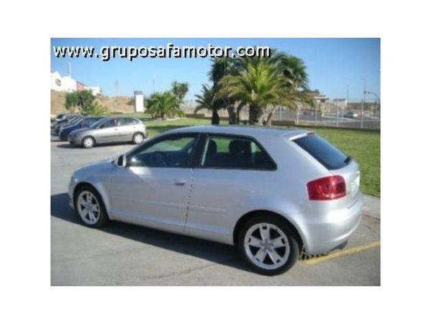 Renault Clio 1.2 75 CV DINMAIQUE