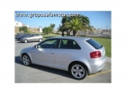 Renault Clio 1.2 75 CV DINMAIQUE - mejor precio | unprecio.es
