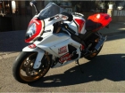 Suzuki GSX-R 1000 - mejor precio | unprecio.es
