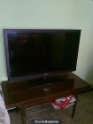 TELEVISOR LG FULL HD - mejor precio | unprecio.es