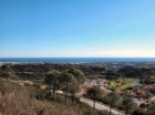 Terreno se vende en Marbella, Costa del Sol - mejor precio | unprecio.es