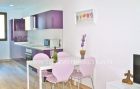 Vacation rental Son Serra de Marina 1 - mejor precio | unprecio.es