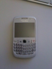 Vendo blackberry 60€ - mejor precio | unprecio.es