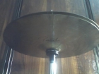 Vendo Platillos Paiste Signature 260€ - mejor precio | unprecio.es