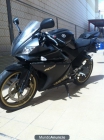 Vendo Yamaha Yzf R 125cc. - mejor precio | unprecio.es