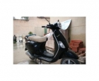 VESPA LX 125 - mejor precio | unprecio.es