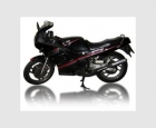 YAMAHA RD 350 - mejor precio | unprecio.es