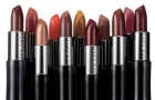 Productos en loquidación de marykay - mejor precio | unprecio.es