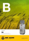 Calefactor industrial de leña 35-70kW - mejor precio | unprecio.es
