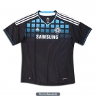 2011-2012 nuevo estilo de fútbol camisetas, barato! - mejor precio | unprecio.es