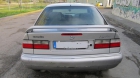 2000 citroen xantia 2.0 hdi 110cv 1350€ 664747457 - mejor precio | unprecio.es