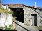 2b , 1ba in Taboada, Galicia - 33000 EUR - mejor precio | unprecio.es