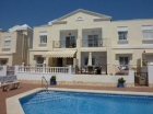 Adosado con 3 dormitorios se vende en Ciudad Quesada, Costa Blanca - mejor precio | unprecio.es