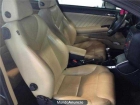 Alfa Romeo GT 1.9 JTD Sport - mejor precio | unprecio.es