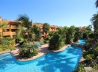 Apartamento con 1 dormitorio se vende en Estepona, Costa del Sol - mejor precio | unprecio.es
