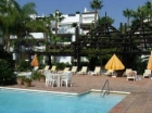 Apartamento con 2 dormitorios se vende en Marbella, Costa del Sol - mejor precio | unprecio.es