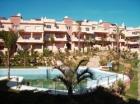 Apartamento con 3 dormitorios se vende en Estepona, Costa del Sol - mejor precio | unprecio.es