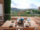 Apartamento con 3 dormitorios se vende en Marbella, Costa del Sol - mejor precio | unprecio.es