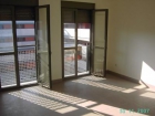 Apartamento en Camas - mejor precio | unprecio.es