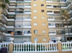 Apartamento en Fuengirola - mejor precio | unprecio.es