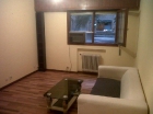 Apartamento en Madrid - mejor precio | unprecio.es