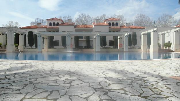 Apartamento en S´agaro