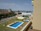 Apartamento en Sevilla - mejor precio | unprecio.es