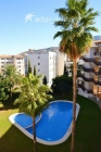 Apartamento en venta en Albir, Alicante (Costa Blanca) - mejor precio | unprecio.es