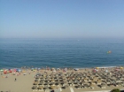 Apartamento en venta en Fuengirola, Málaga (Costa del Sol) - mejor precio | unprecio.es