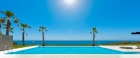 Apartamento en venta en New Golden Mile, Málaga (Costa del Sol) - mejor precio | unprecio.es