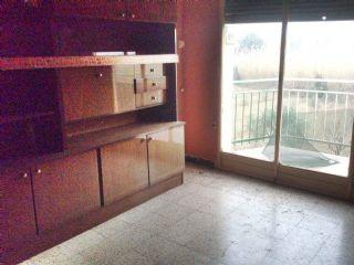 Apartamento en venta en Tarragona, Tarragona (Costa Dorada)