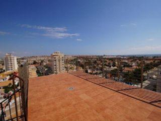 Apartamento en venta en Torrevieja, Alicante (Costa Blanca)