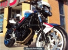 BMW F 800 R - mejor precio | unprecio.es