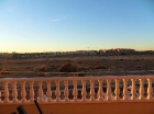Casa adosada en Orihuela-Costa - mejor precio | unprecio.es