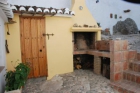Casa De Las Piedras Cosy Village House - mejor precio | unprecio.es