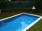 Casa en Castelldefels - mejor precio | unprecio.es