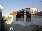 Casa en Palomeque - mejor precio | unprecio.es