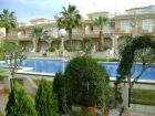 Casa en venta en Alcázares (Los), Murcia (Costa Cálida) - mejor precio | unprecio.es