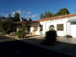 Casa en venta en Villajoyosa (la)/Vila Joiosa, Alicante (Costa Blanca)