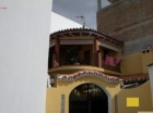 Chalet con 3 dormitorios se vende en Alhaurin el Grande - mejor precio | unprecio.es