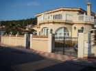 Chalet con 6 dormitorios se vende en San Miguel de Salinas, Vega Baja Torrevieja - mejor precio | unprecio.es