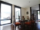 Chalet en Madrid - mejor precio | unprecio.es