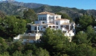 Chalet en venta en Frigiliana, Málaga (Costa del Sol) - mejor precio | unprecio.es