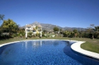 Chalet en venta en Golden Mile, Málaga (Costa del Sol) - mejor precio | unprecio.es