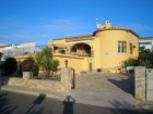 Chalet en venta en Monte Pego, Alicante (Costa Blanca) - mejor precio | unprecio.es