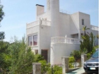 Chalet en venta en Pinar de Campoverde, Alicante (Costa Blanca) - mejor precio | unprecio.es