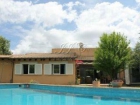 Chalet en venta en Pollensa/Pollença, Mallorca (Balearic Islands) - mejor precio | unprecio.es